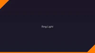 积分兑换 - LED环形补光灯 | 啦啦啦德玛西亚第三季 积分商城